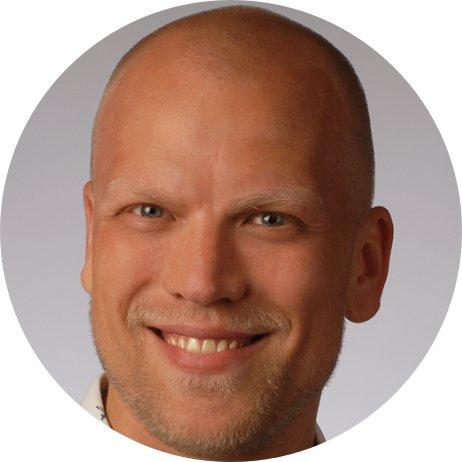 Clemens Kellner