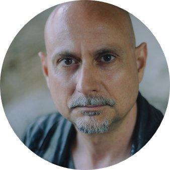 Markus-Peter Gössler