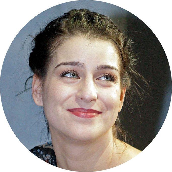 Asmik Grigorian
