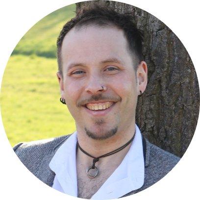 Sebastian Andreas Ciminski