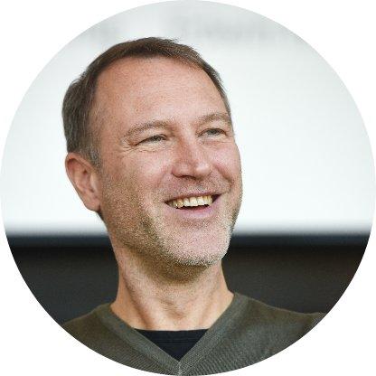 Christian Holtzhauer
