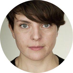 Johanna Wall