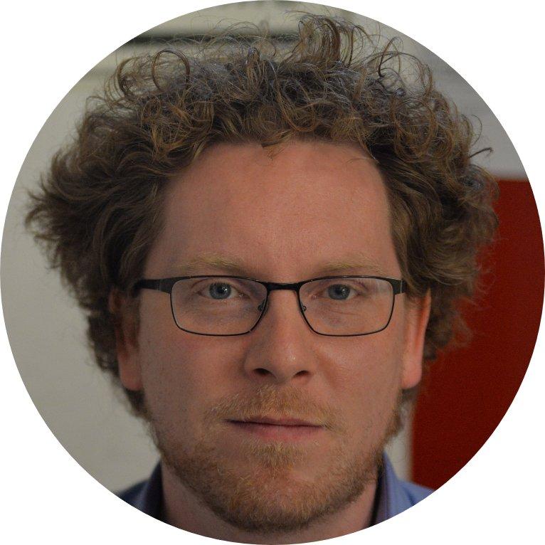 Mirko Schombert