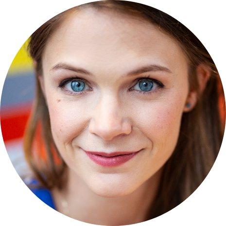 Lisa Neitzke