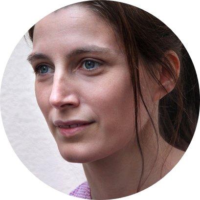 Lisa Kärcher