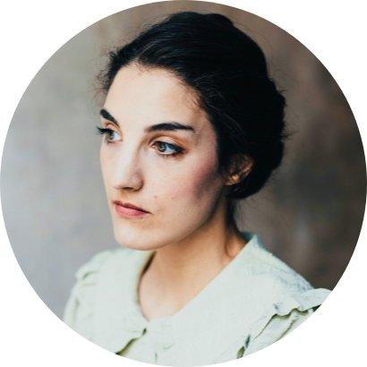 Anne-Kristin Schiffmann