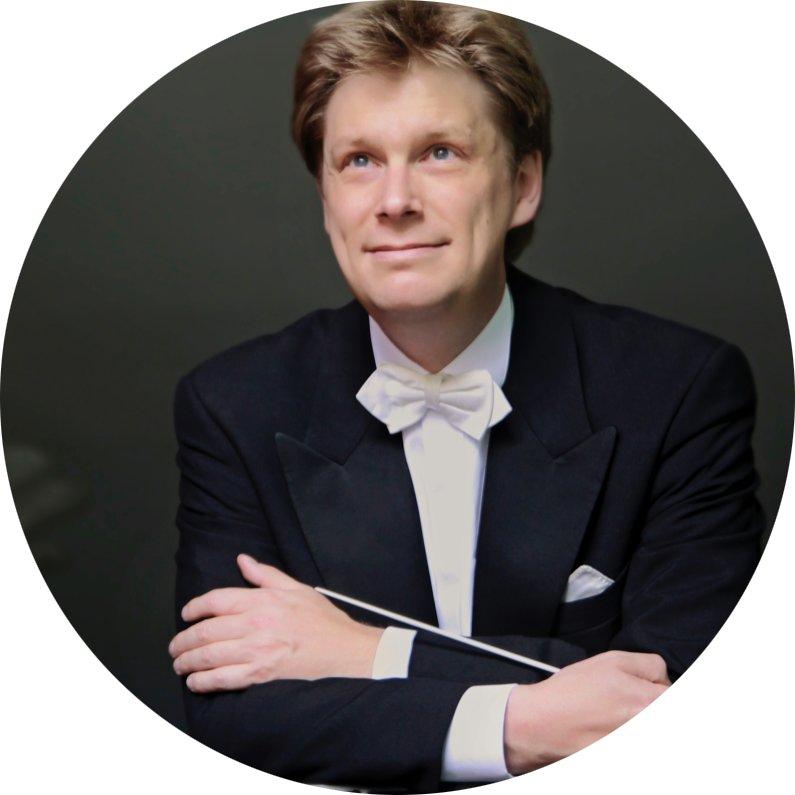 Alexander Mayer