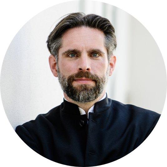 Florian Csizmadia