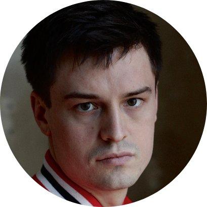 Jannik Mioducki