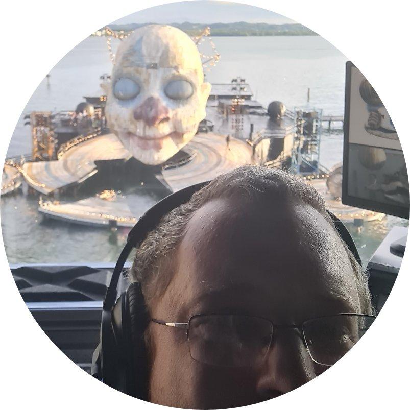 Michael Flaschberger