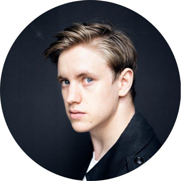 Maximilian Hintz