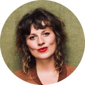 Maren Kling