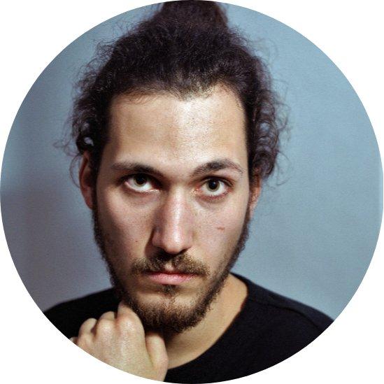 Michael Mayer