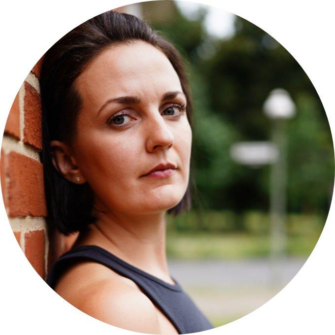 Maria Embulaeva