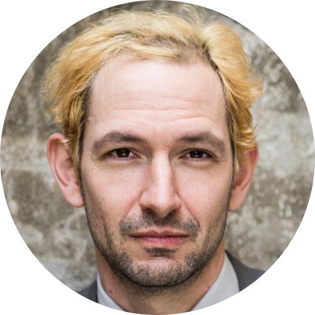 Ulrich Faßnacht