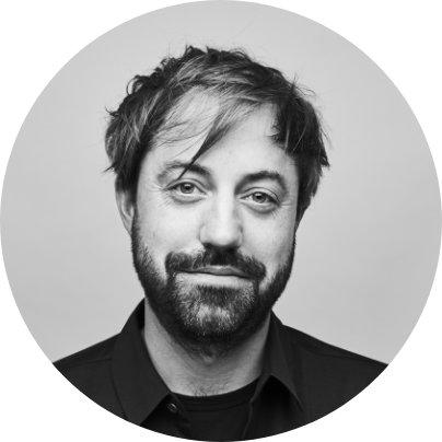 Florian Werkmeister