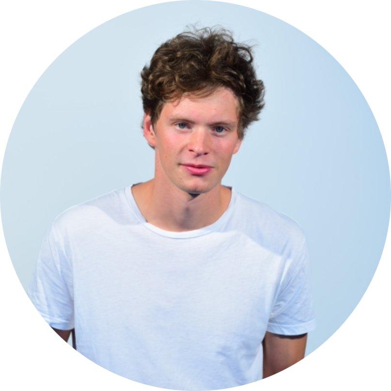 Philipp Quell