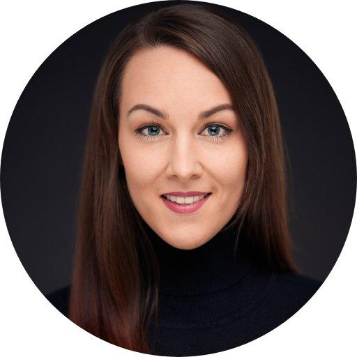 Melanie Engl