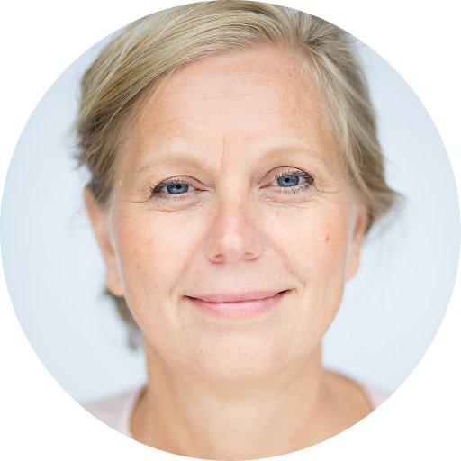 Anja Müller