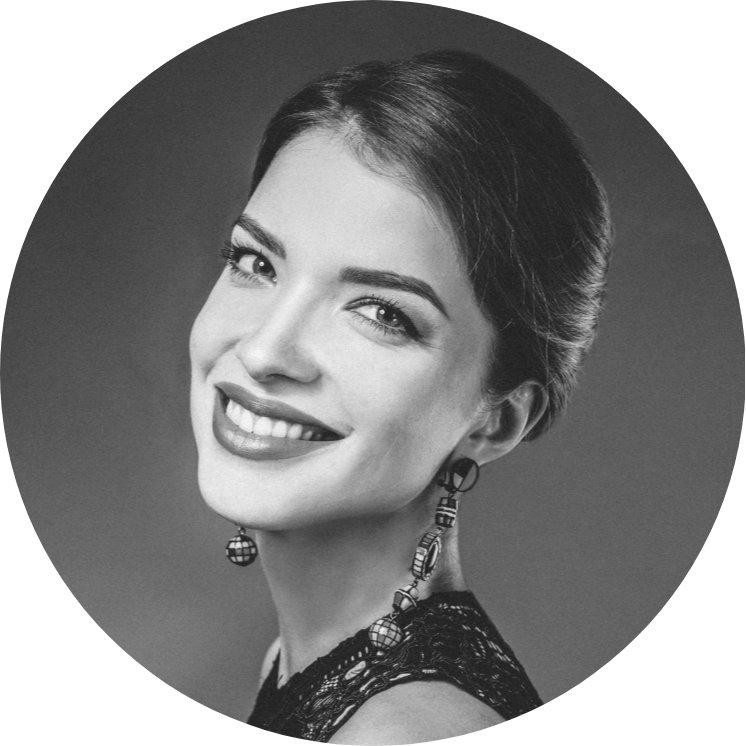 Ekaterina Bazhanova