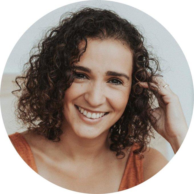 Lorena Mazuera Grisales