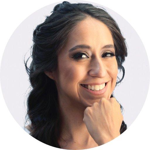 Lucía Gudiño Aguilar