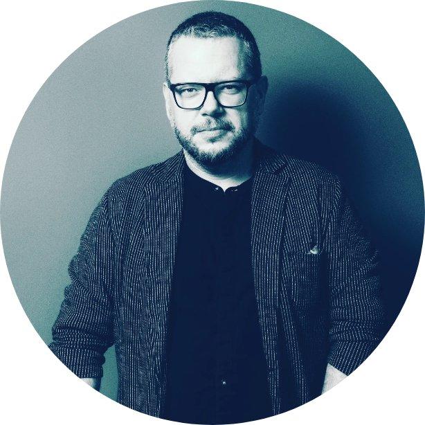 Marco Kreuzer