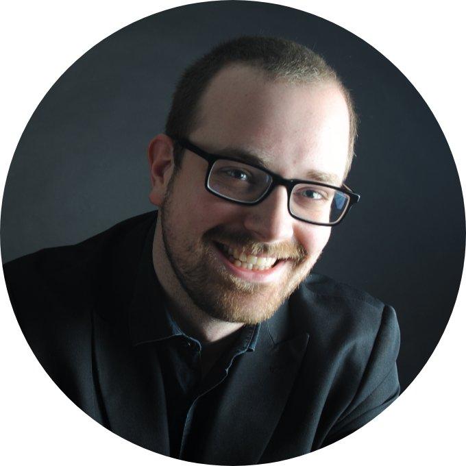 Tom Kessler