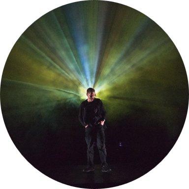 Jan Moritz-Bregenzer