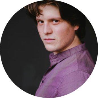 Maximilian Wenning