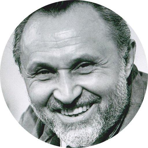 Hansjörg Schneider