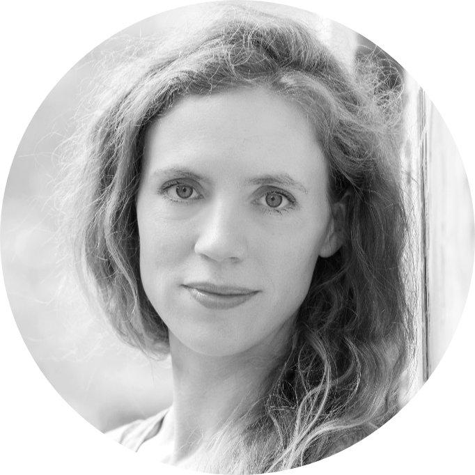 Hannah Jacob