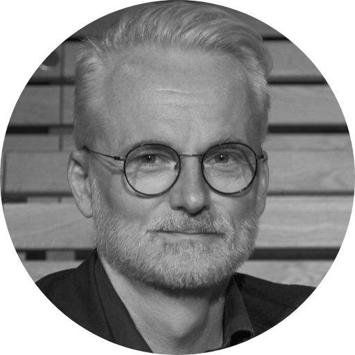 Christian Burmeister-van Dülmen