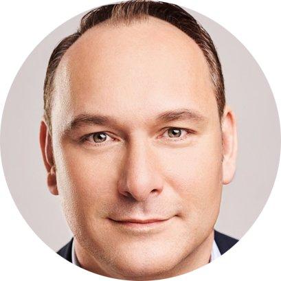 Matthias Sebastian Raupach