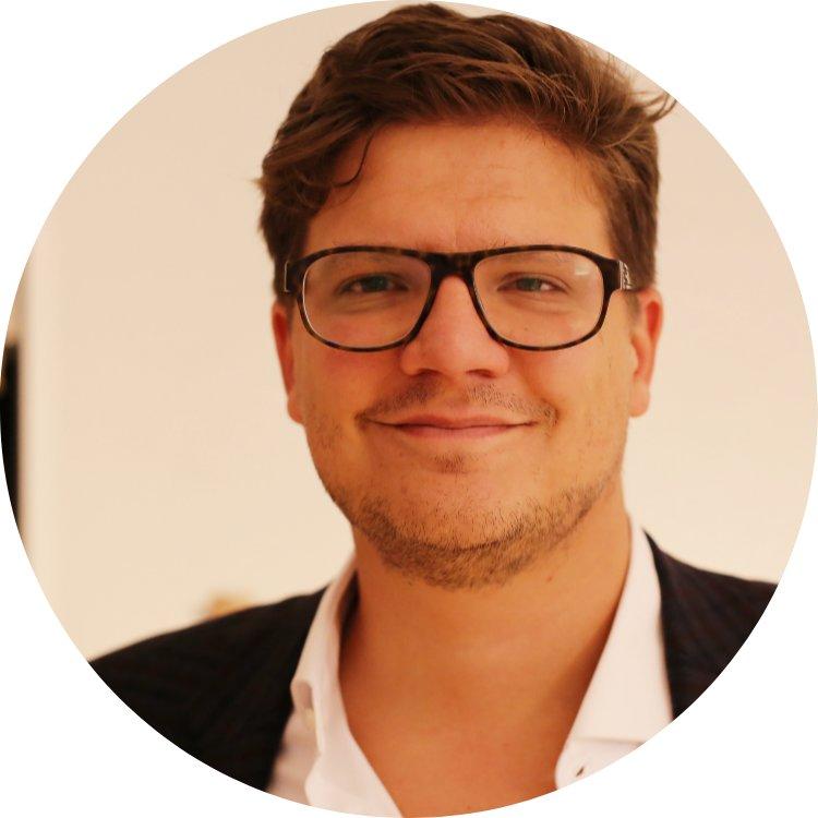 Christoph Kulb