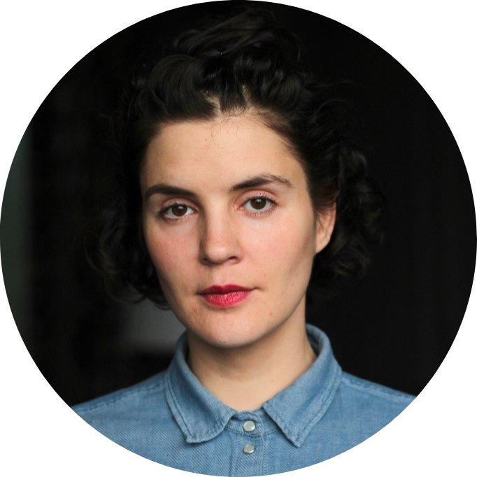 Elisabeth Köstner