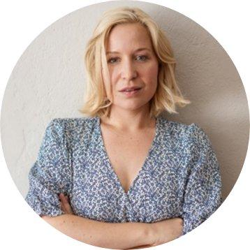 Manuela Wieninger