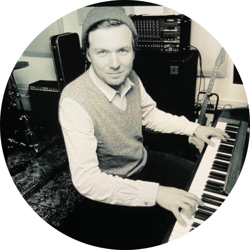 David Schwarz