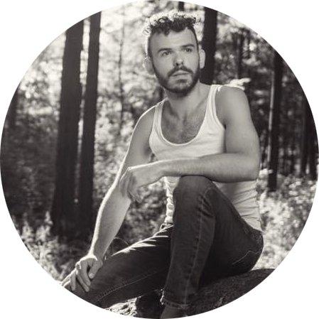 Fabian Dünow