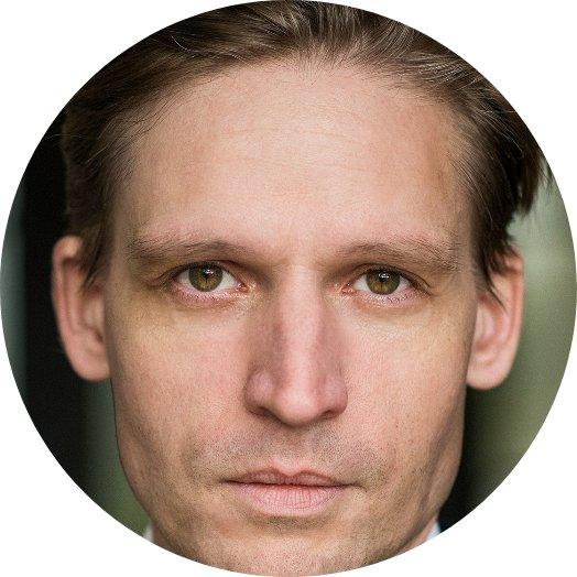 Manuel Klein