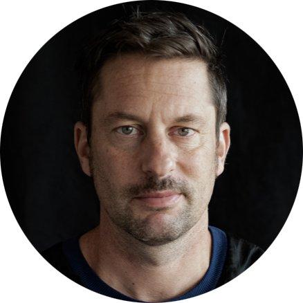 Gregor Schaller