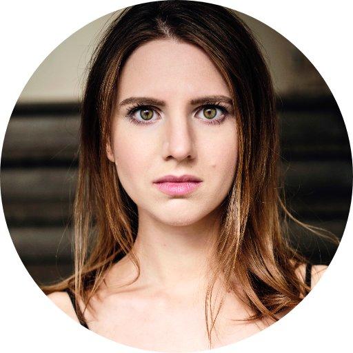 Clara Sonntag