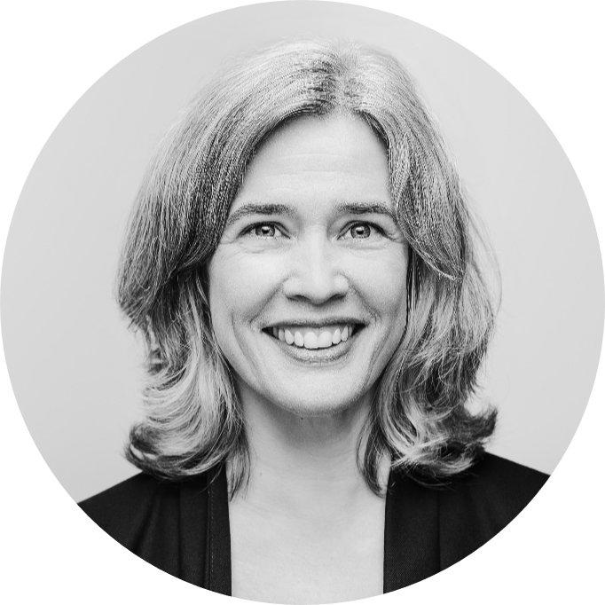 Juliane Gaebler
