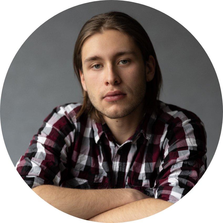 Julian Felix König