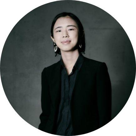 Yuri Aoki