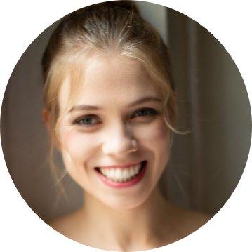Ronja Frizen