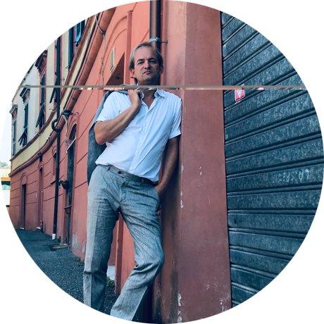 Adrian Werum