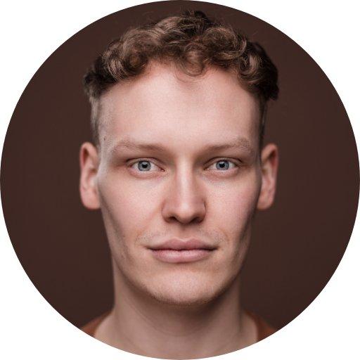 Marlon Hangmann