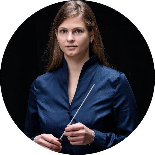 Katharina Müllner