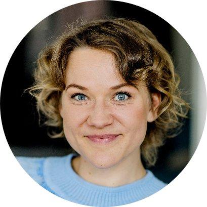 Carolin-Sophie Göbel